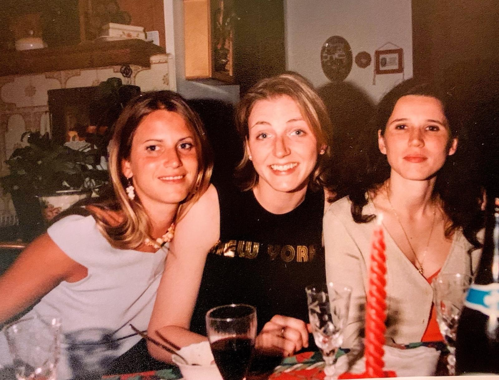 recuerdo