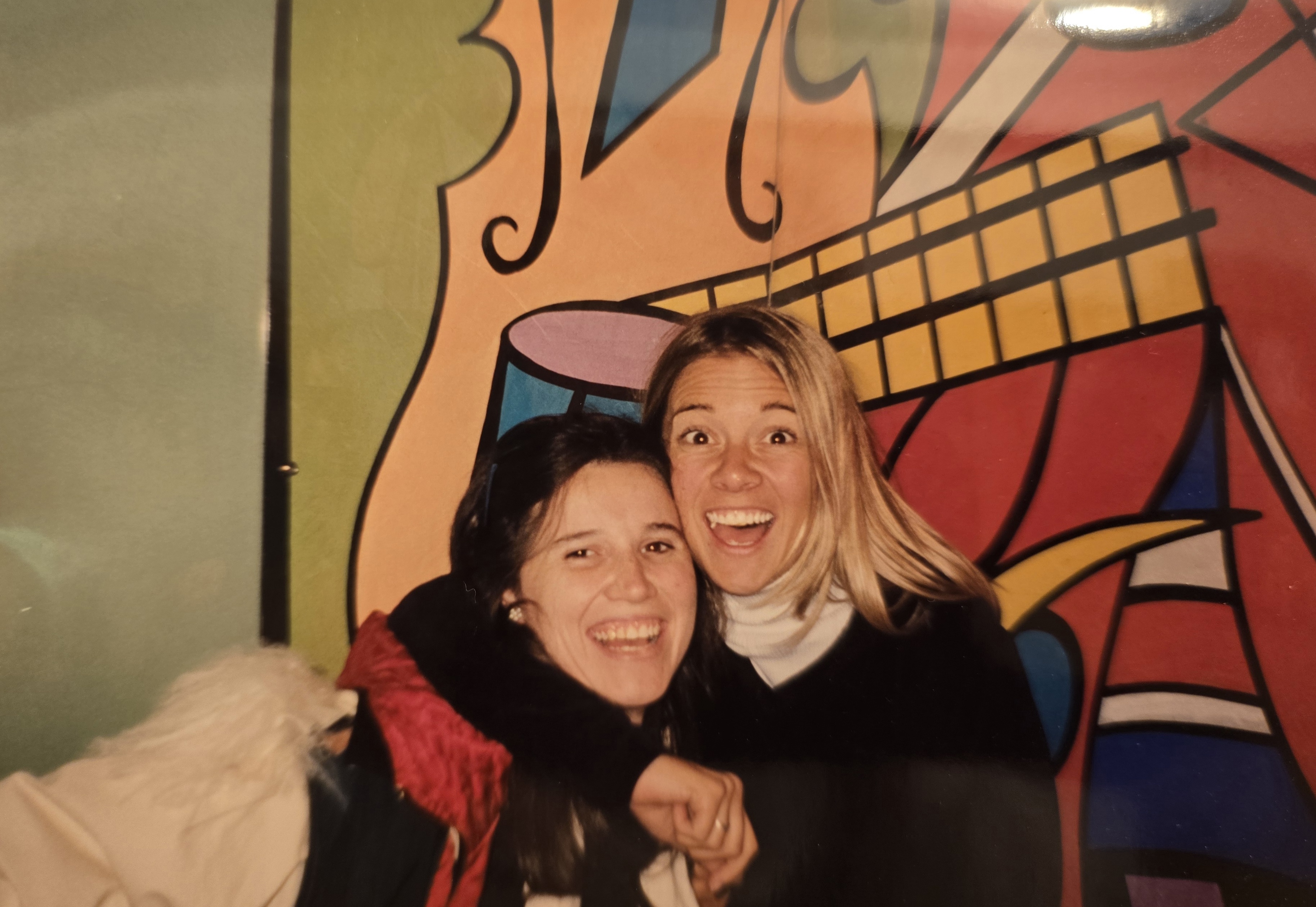 recuerdo