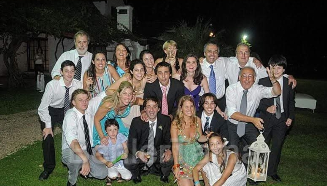 recuerdo