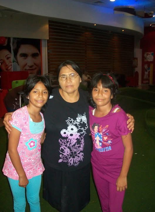 recuerdo