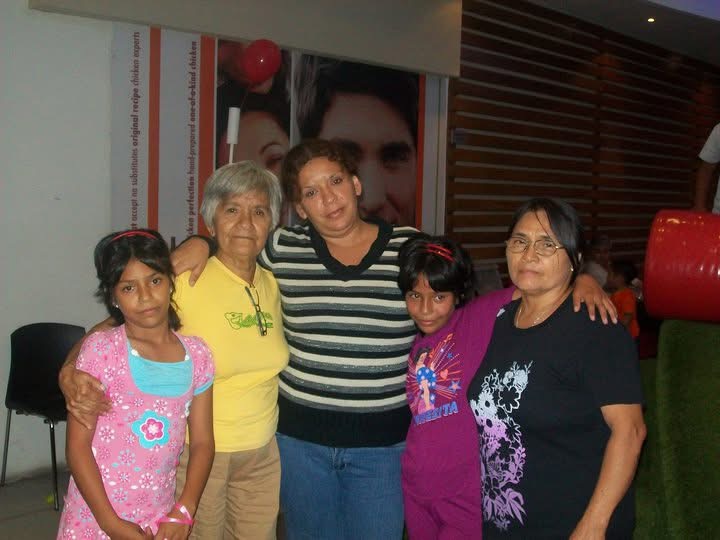 recuerdo