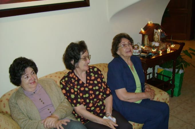 recuerdo