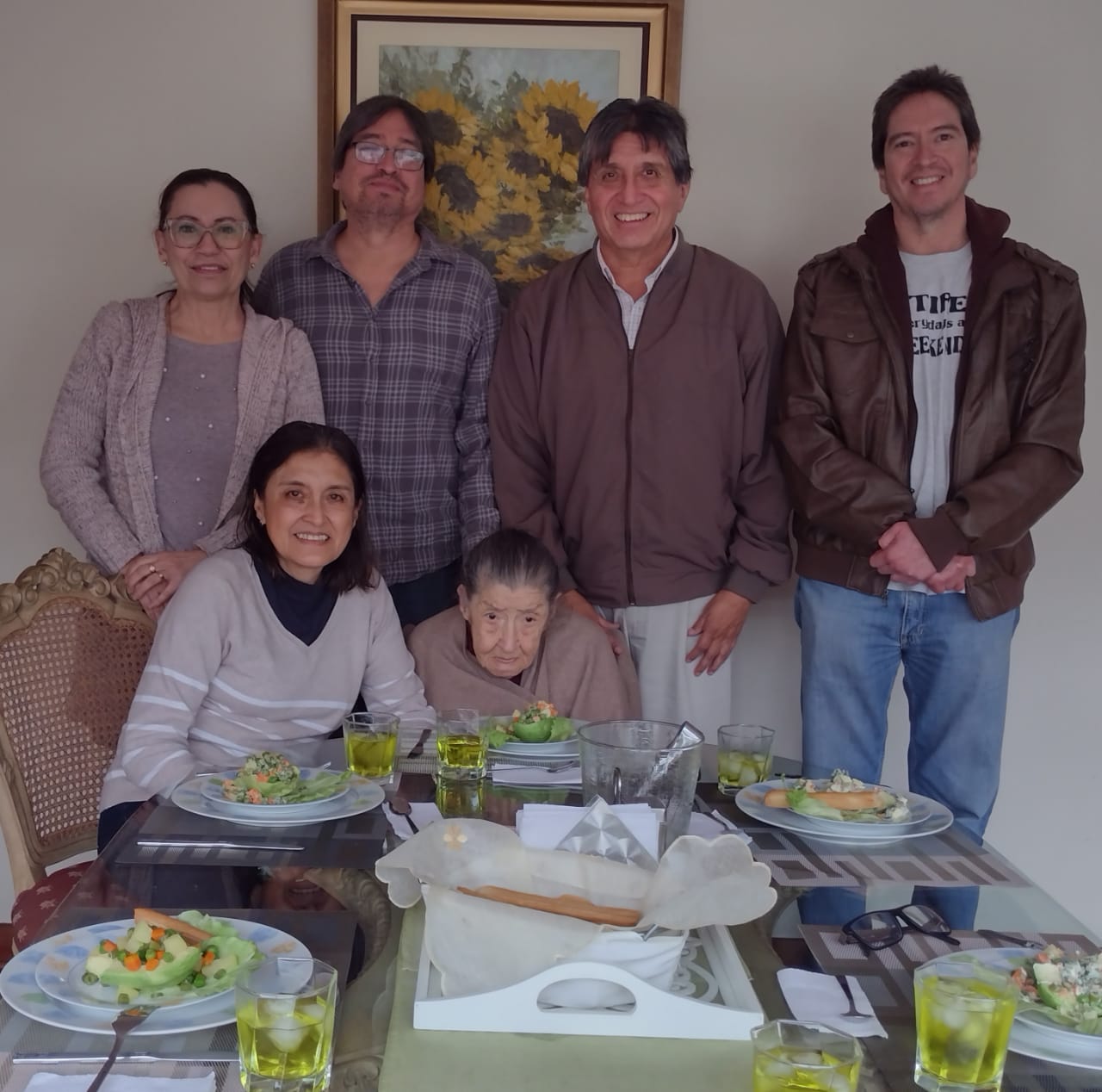 recuerdo