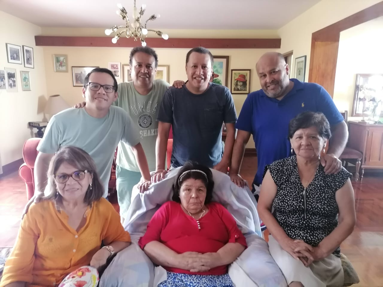 recuerdo