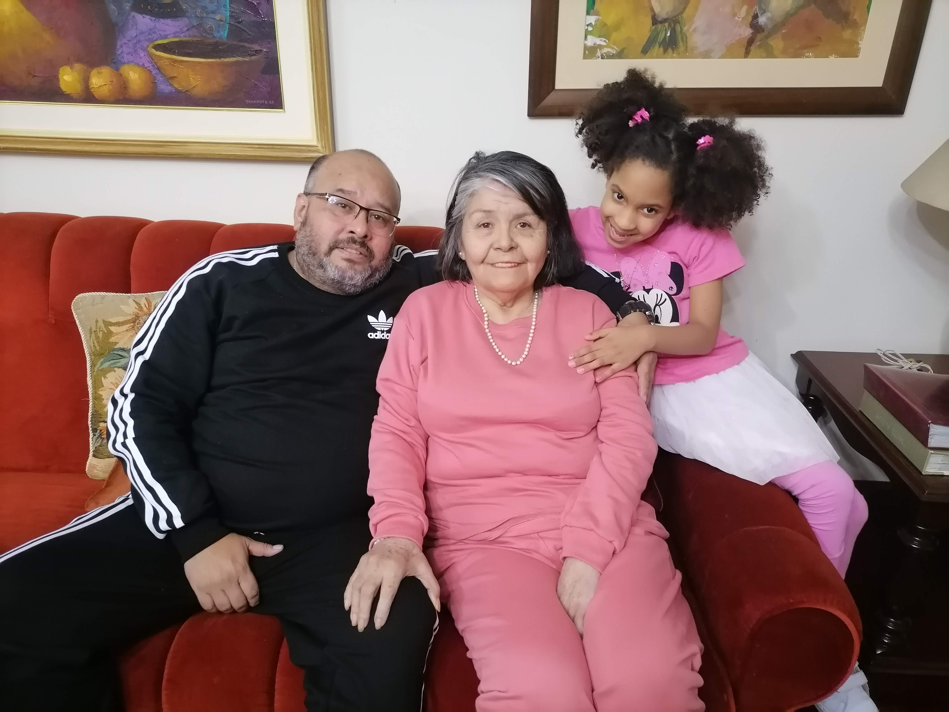 recuerdo