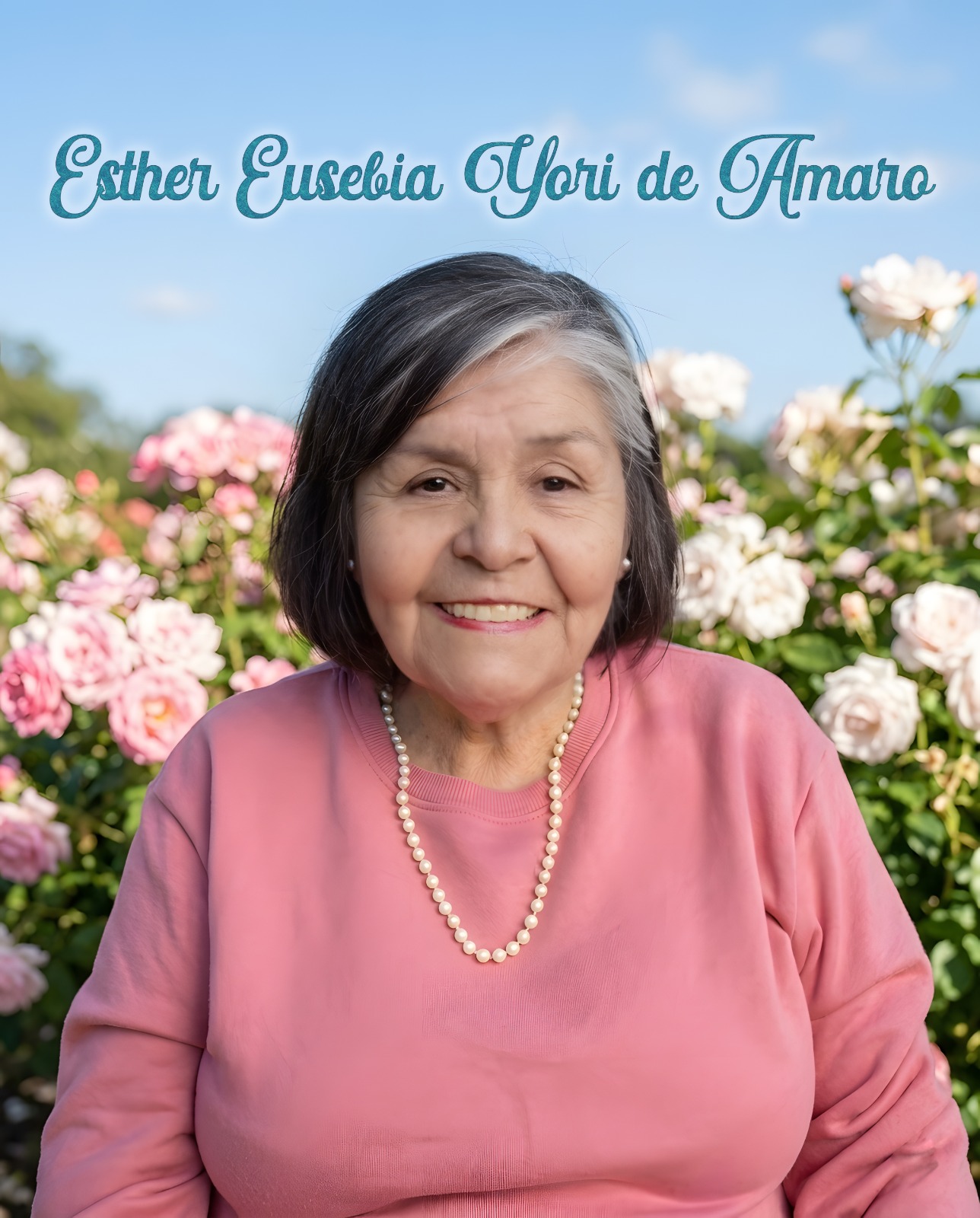 recuerdo
