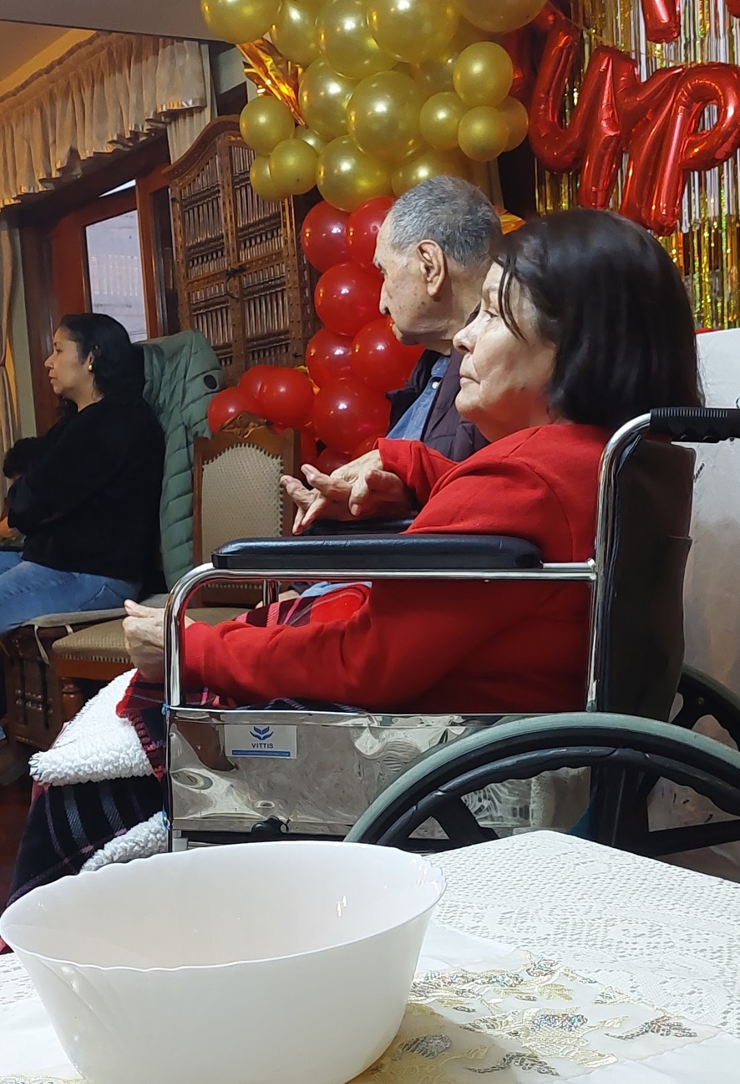 recuerdo