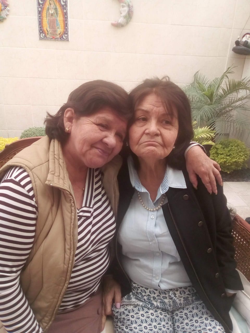 recuerdo