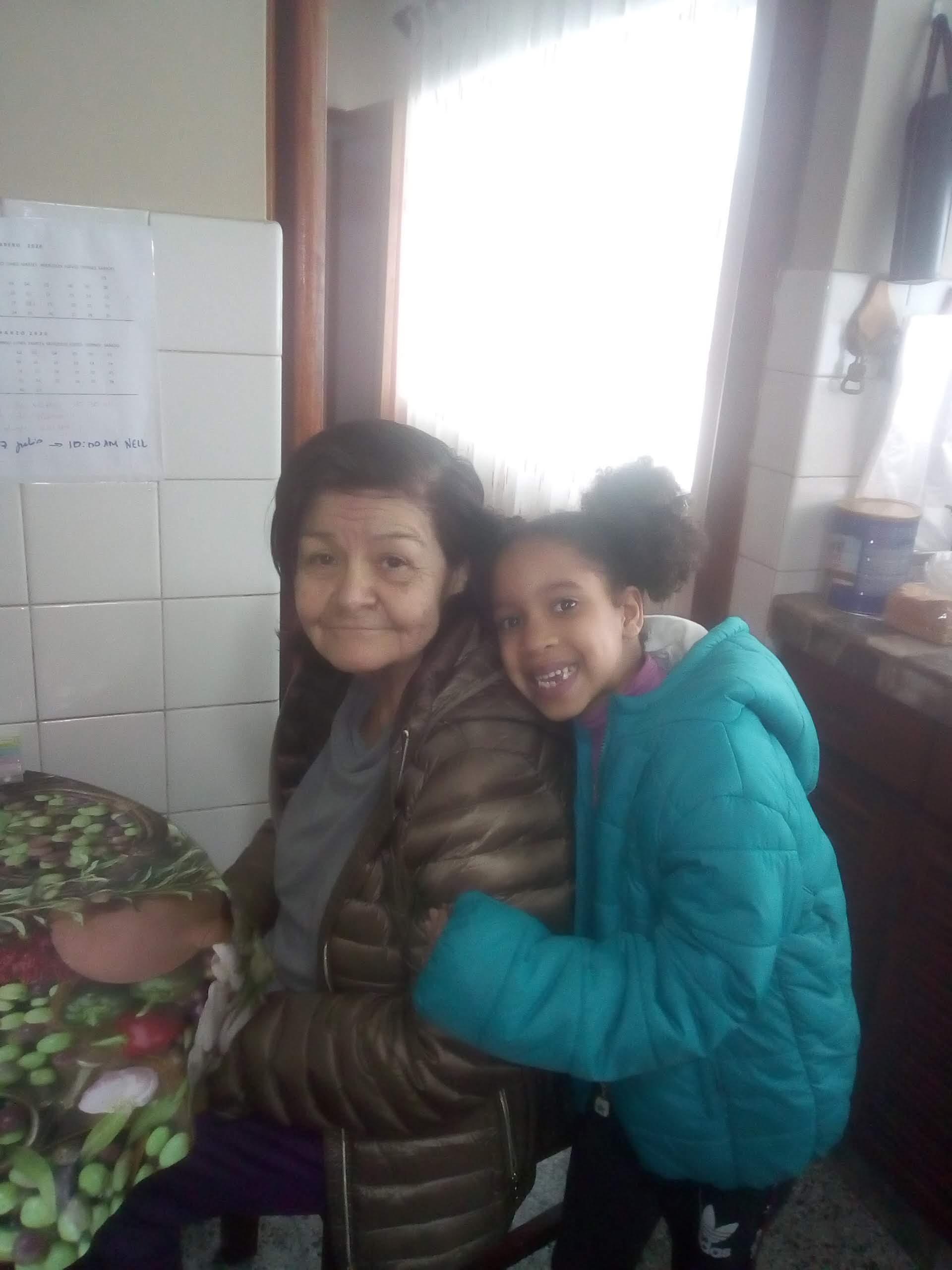 recuerdo
