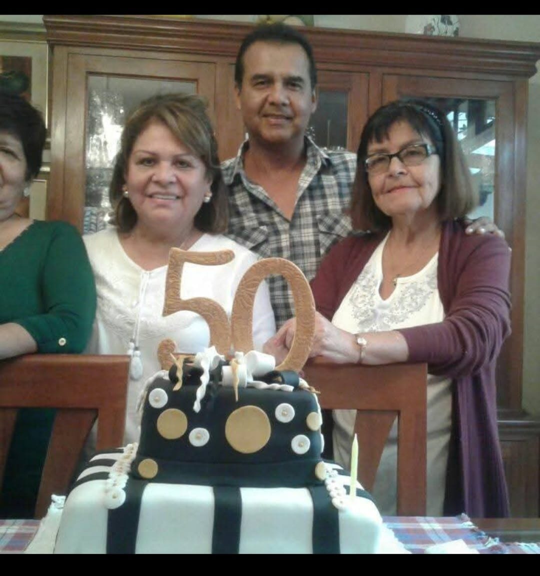 recuerdo