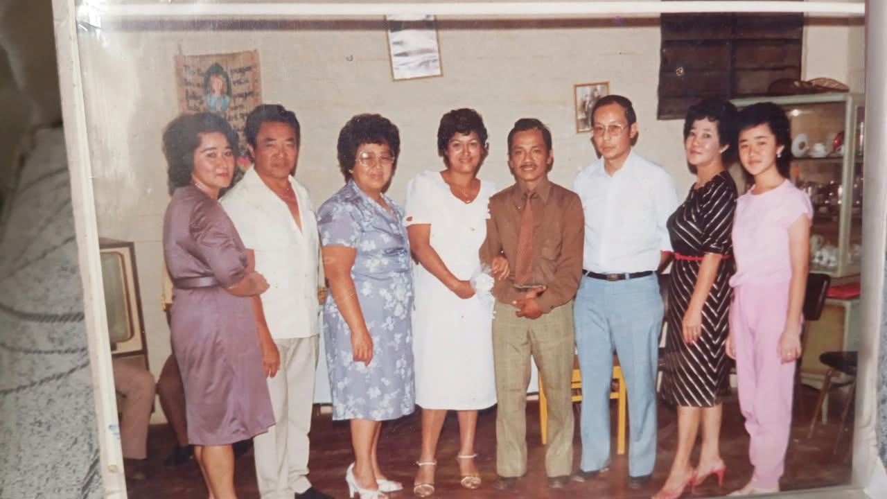 recuerdo