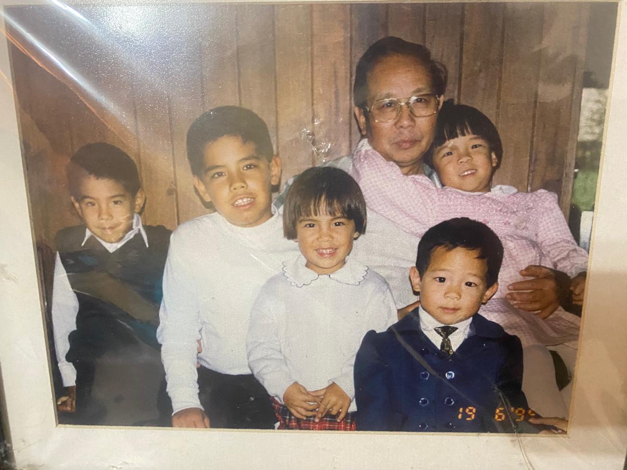 recuerdo
