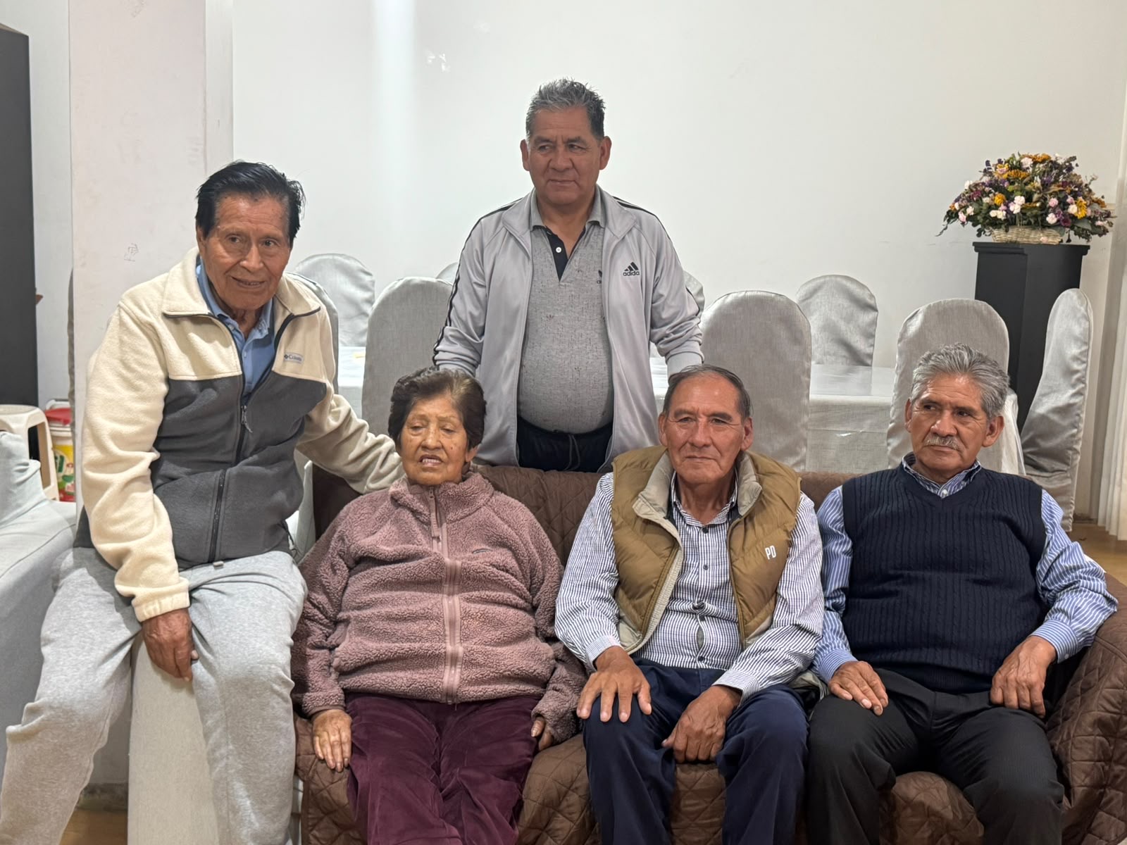 recuerdo