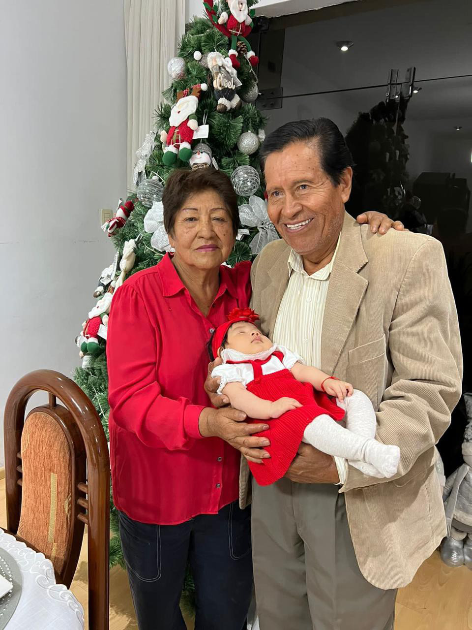 recuerdo