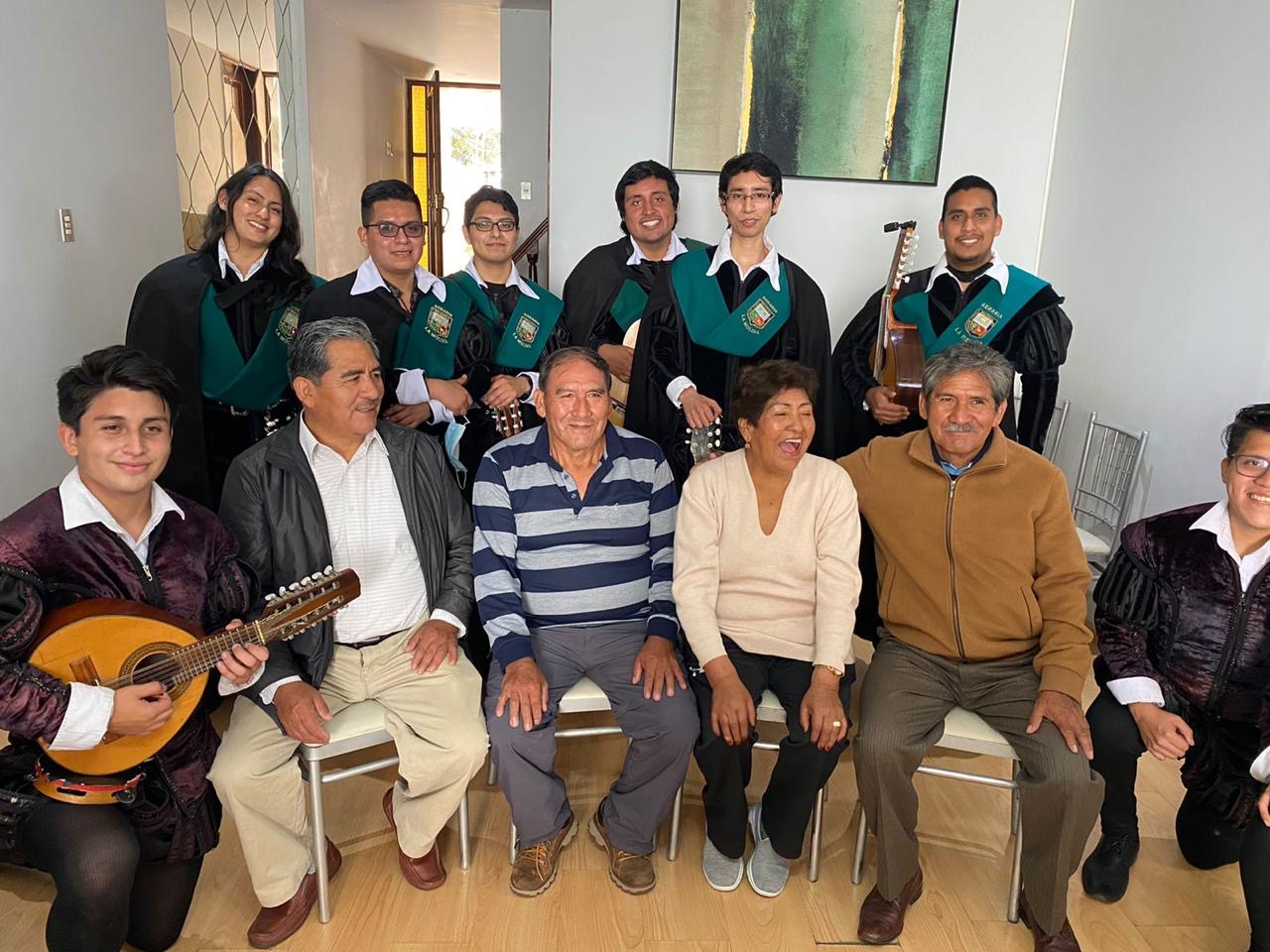 recuerdo