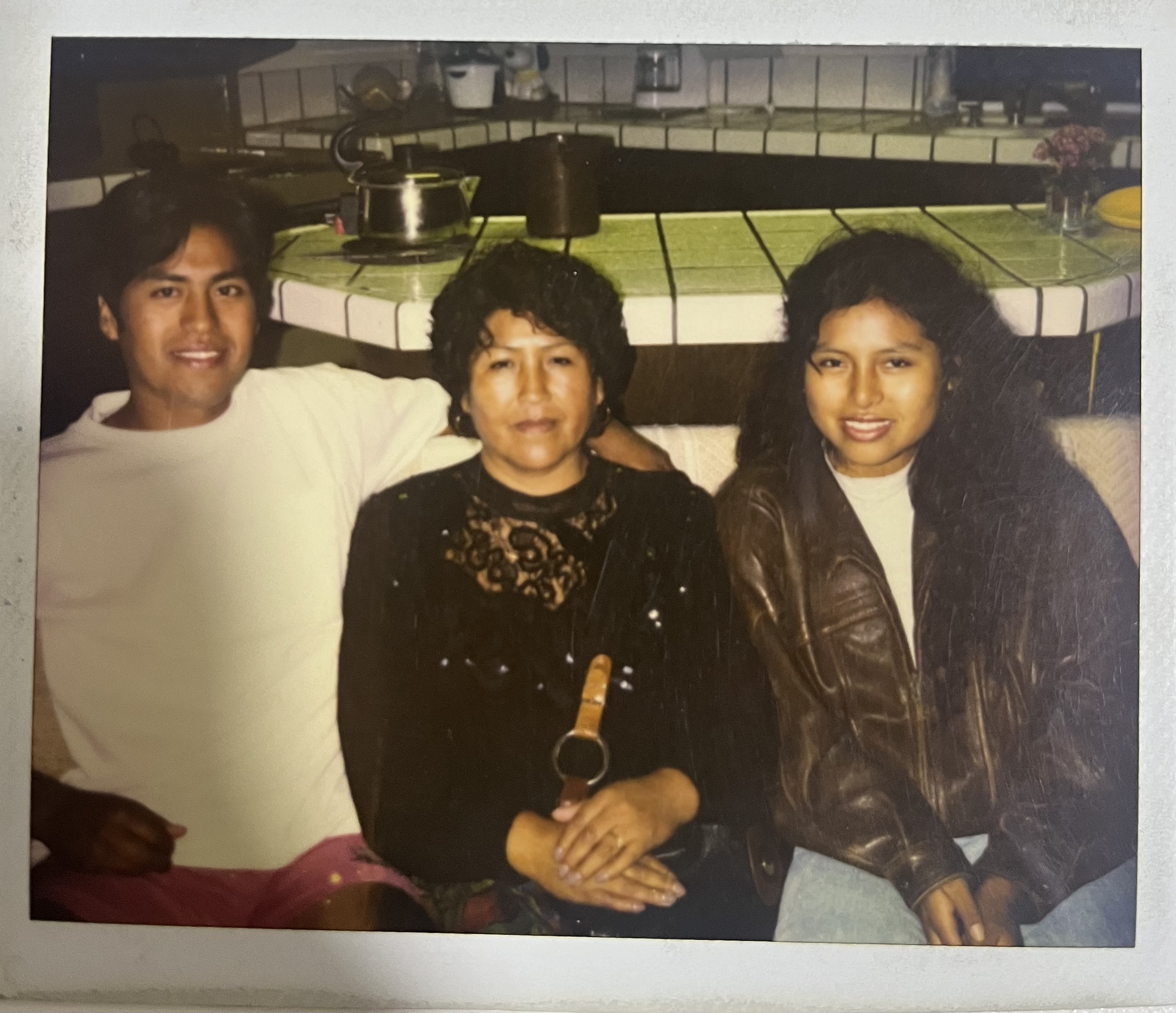 recuerdo