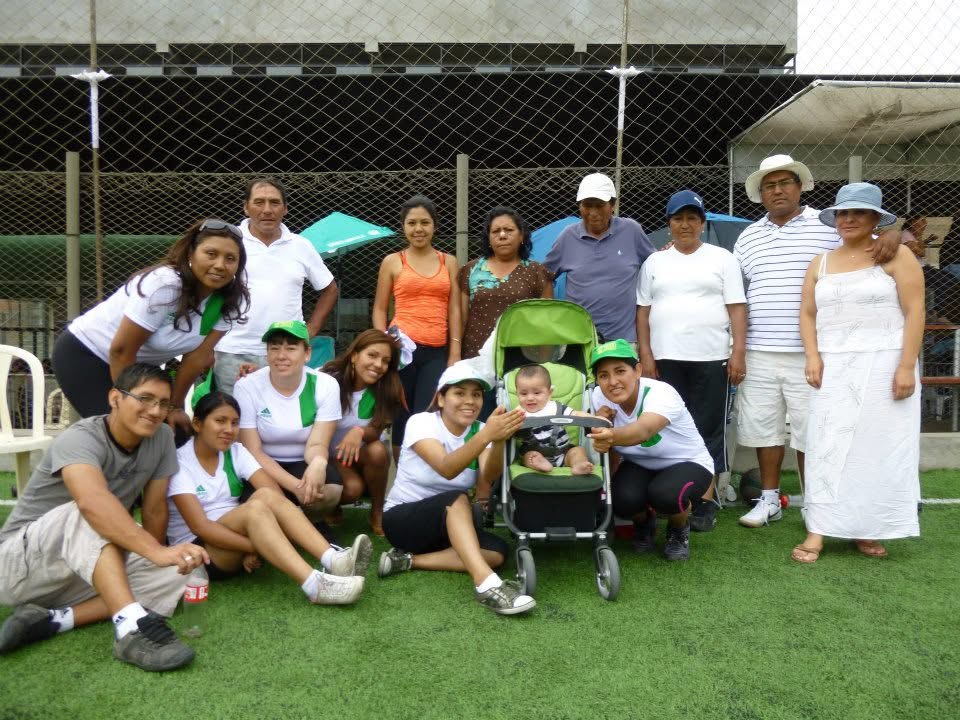 recuerdo