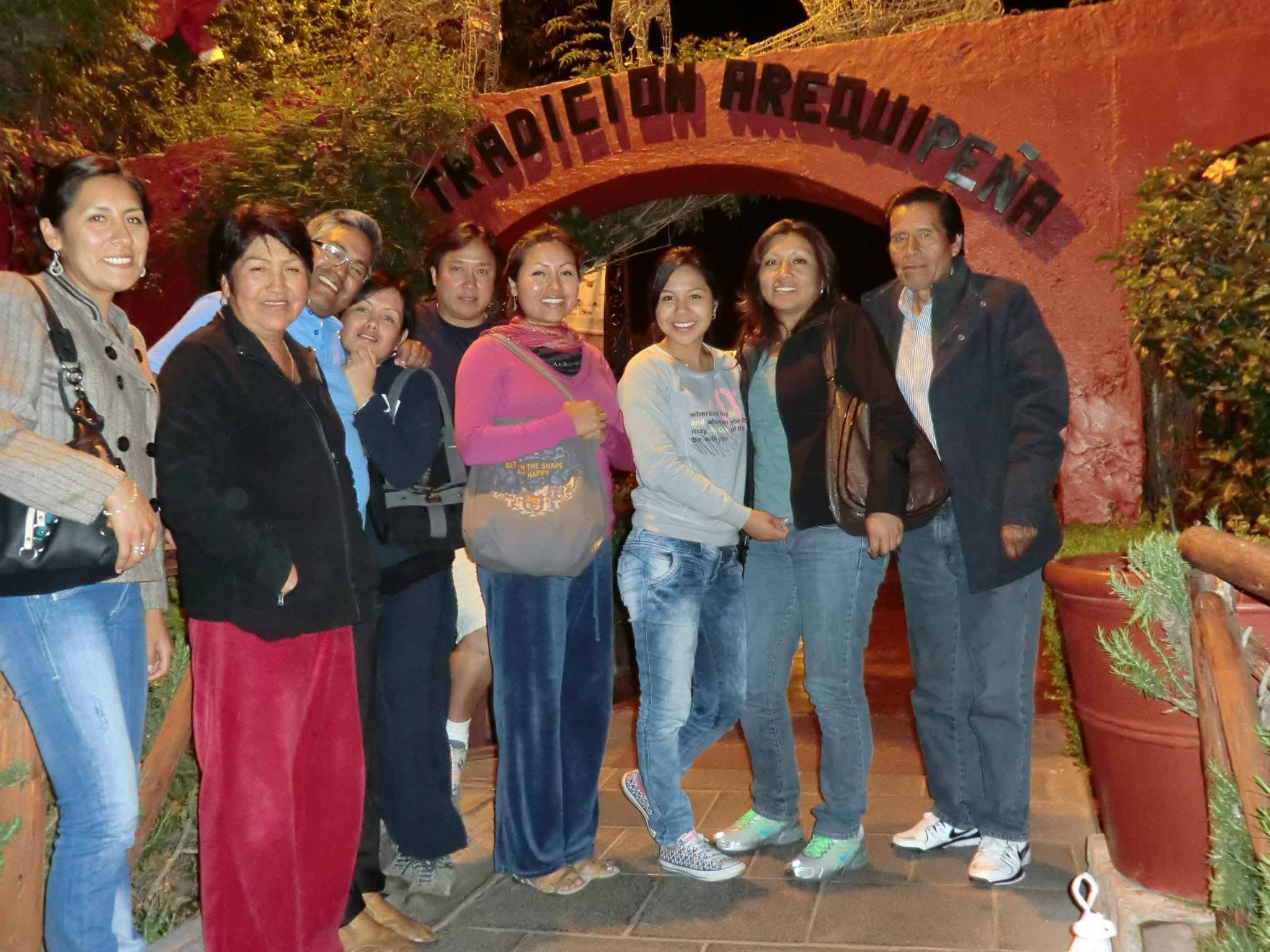 recuerdo