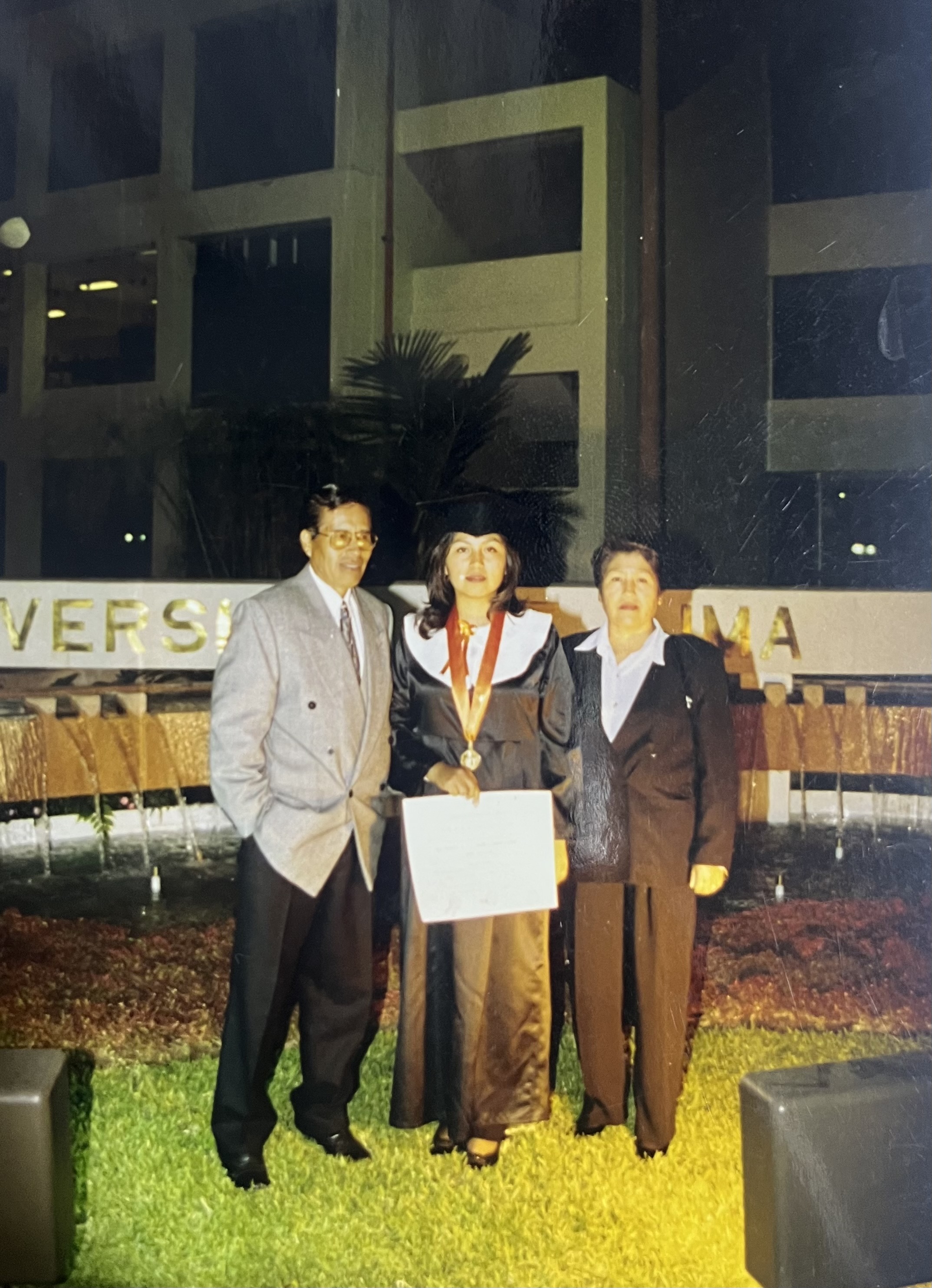 recuerdo