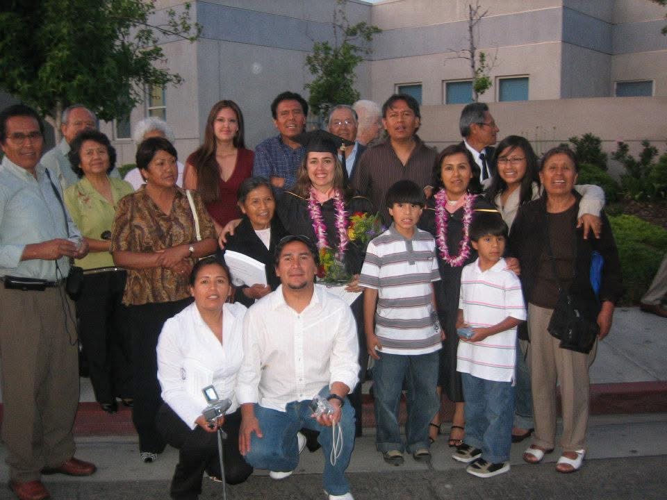 recuerdo