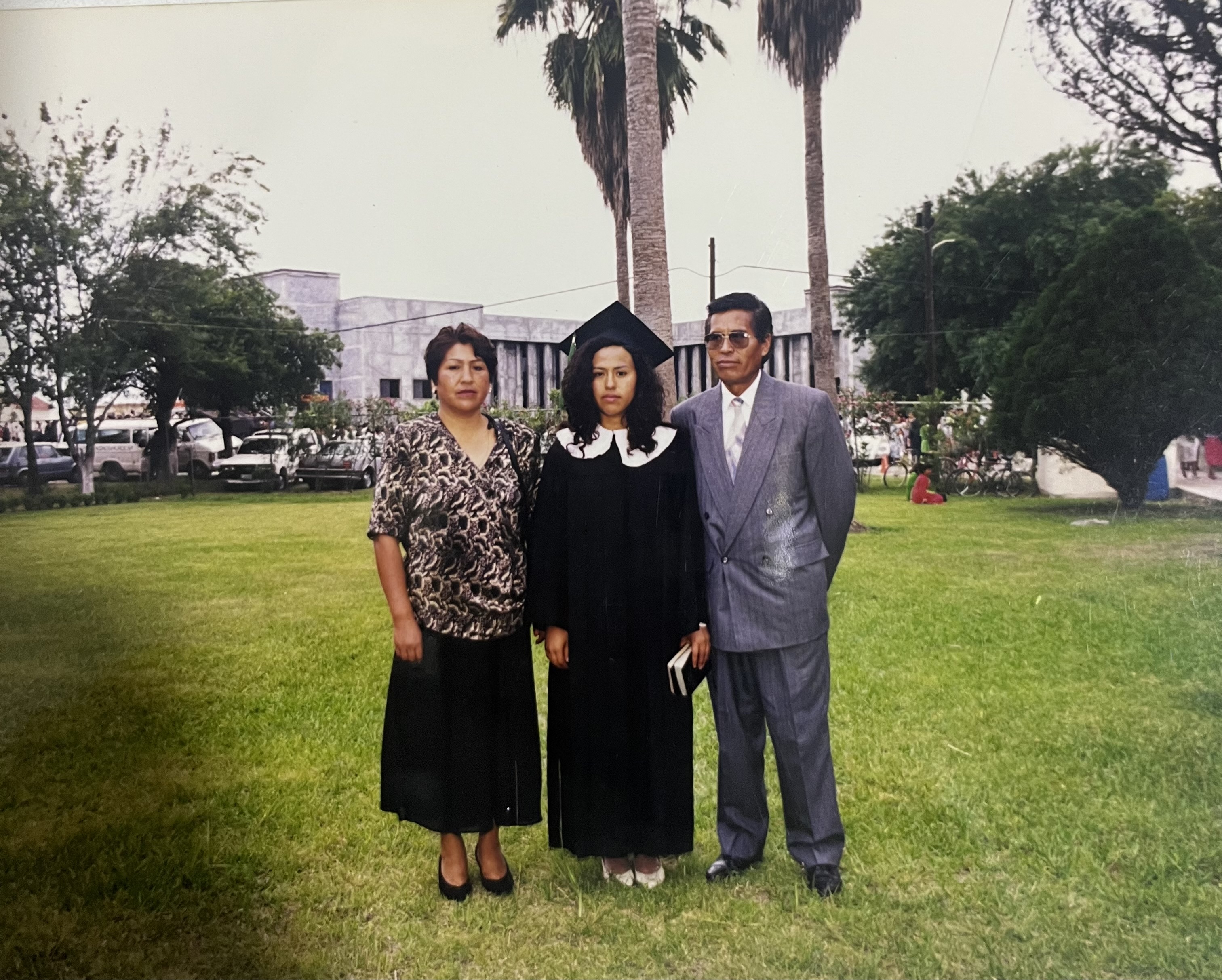 recuerdo