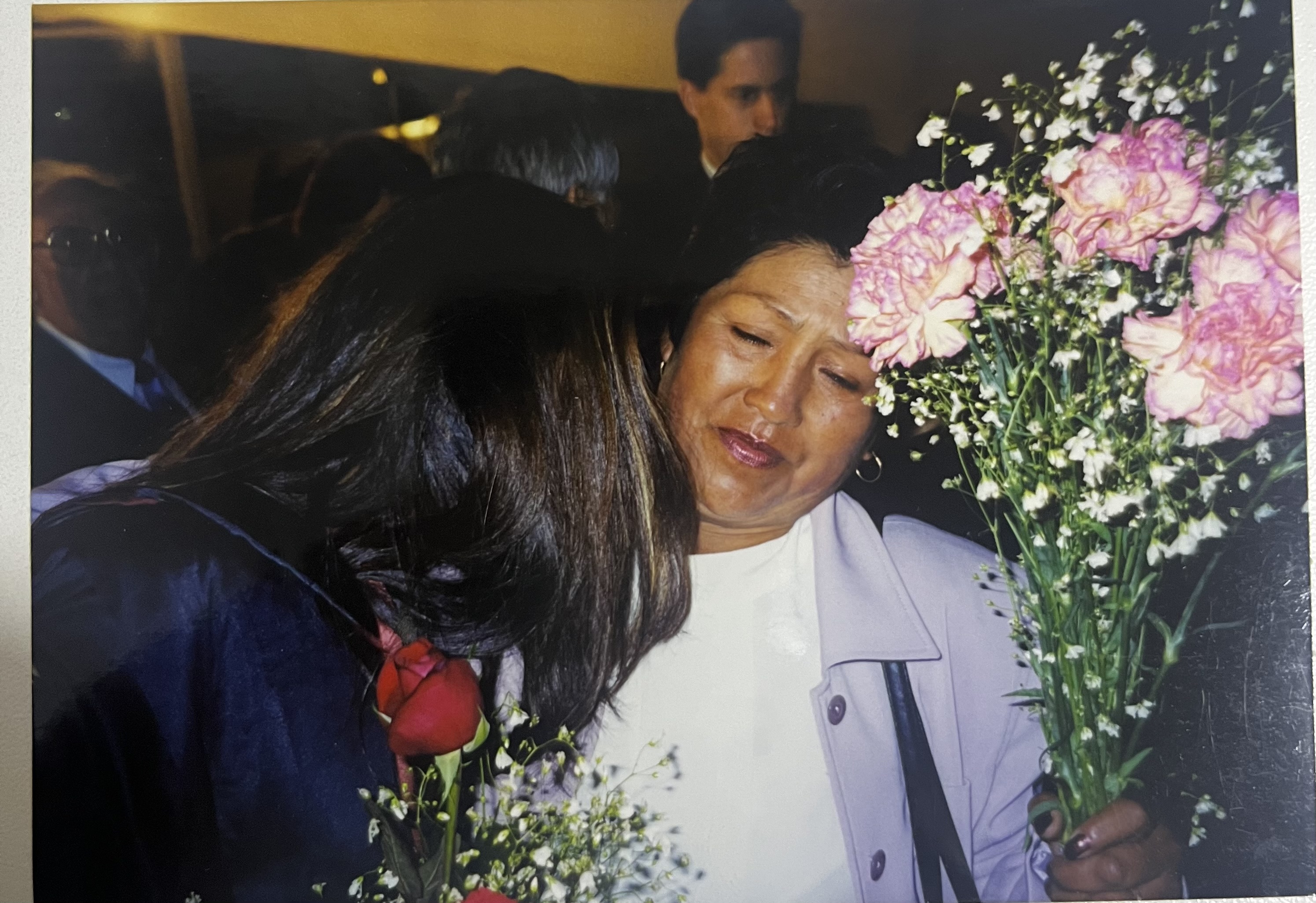 recuerdo