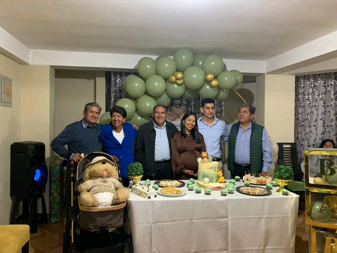 recuerdo
