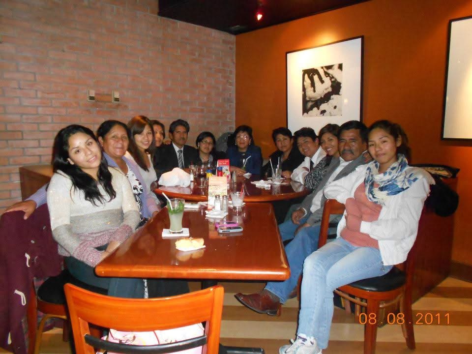 recuerdo